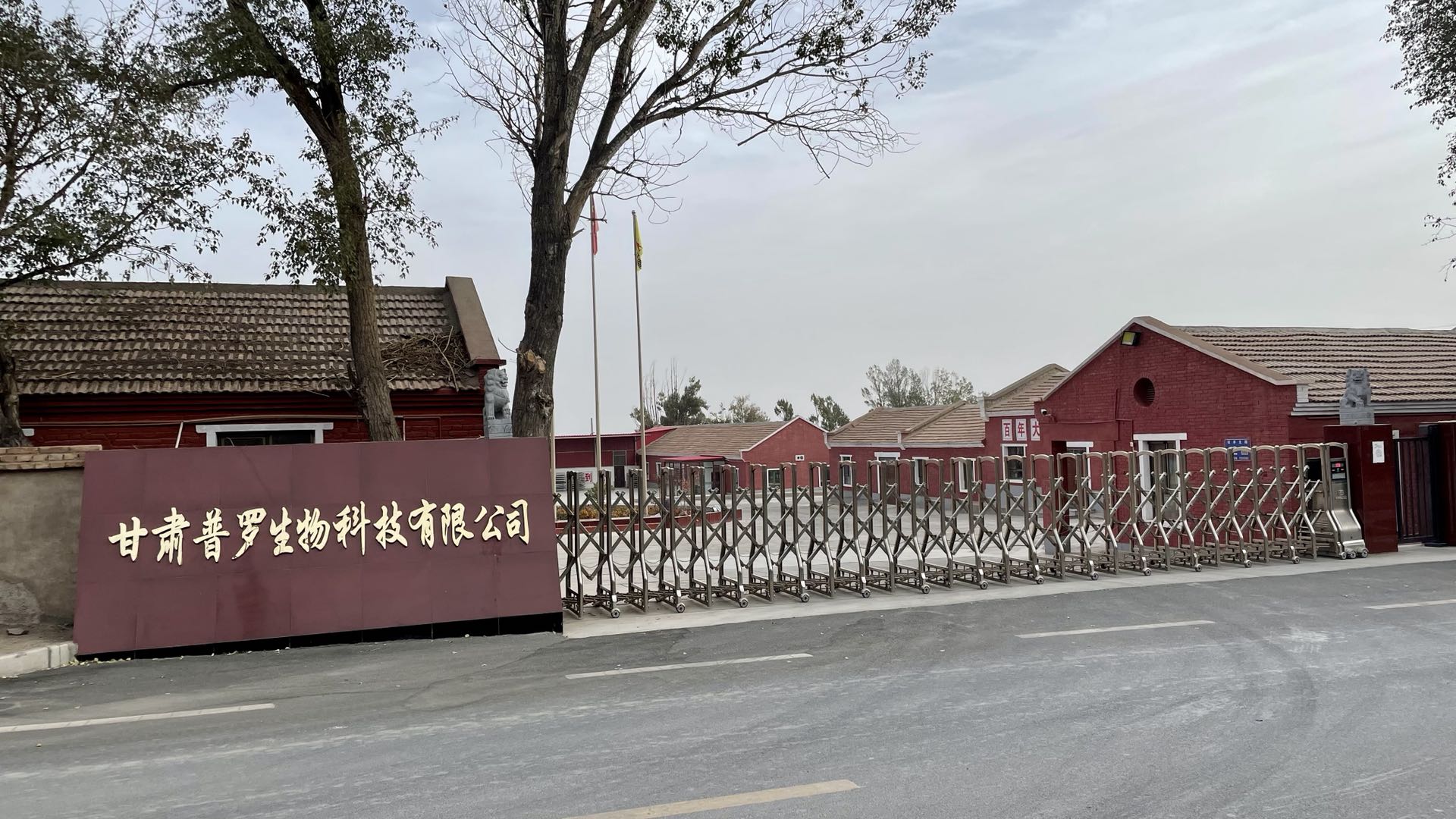 首頁視頻圖片